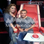 Lamia zaidi sur yala.fm
